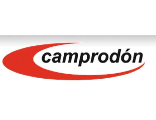 Camprodon